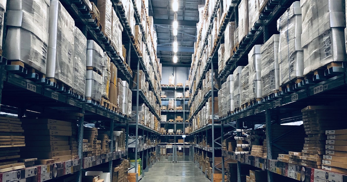 新疆昆明到曲靖物流专线运输服务，短途整车零担高效直达